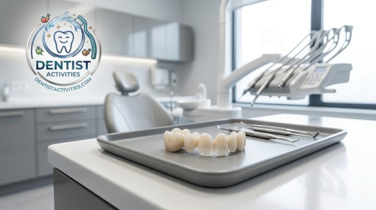 Complete Guide to Dental Crowns in Port St. Lucie: Restore Strength, Function, and Beauty to Your Smile