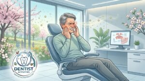 Understanding the Link Between Seasonal Allergies and Jaw Discomfort