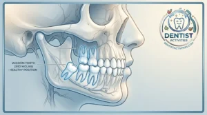 Does Every Person Have Wisdom Teeth? The Science, Genetics, and Evolutionary Truth