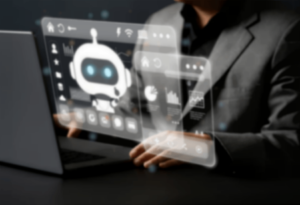 AI Dental App: How Smart Technology Is Supporting Modern Dentistry