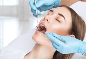 Best Dental Fillings in Cudahy for Cavities & Tooth Repair