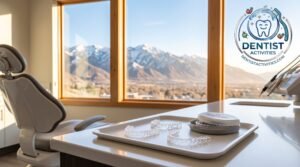 Retainers After Braces in Utah: Your Comprehensive Guide to Protecting Your New Smile