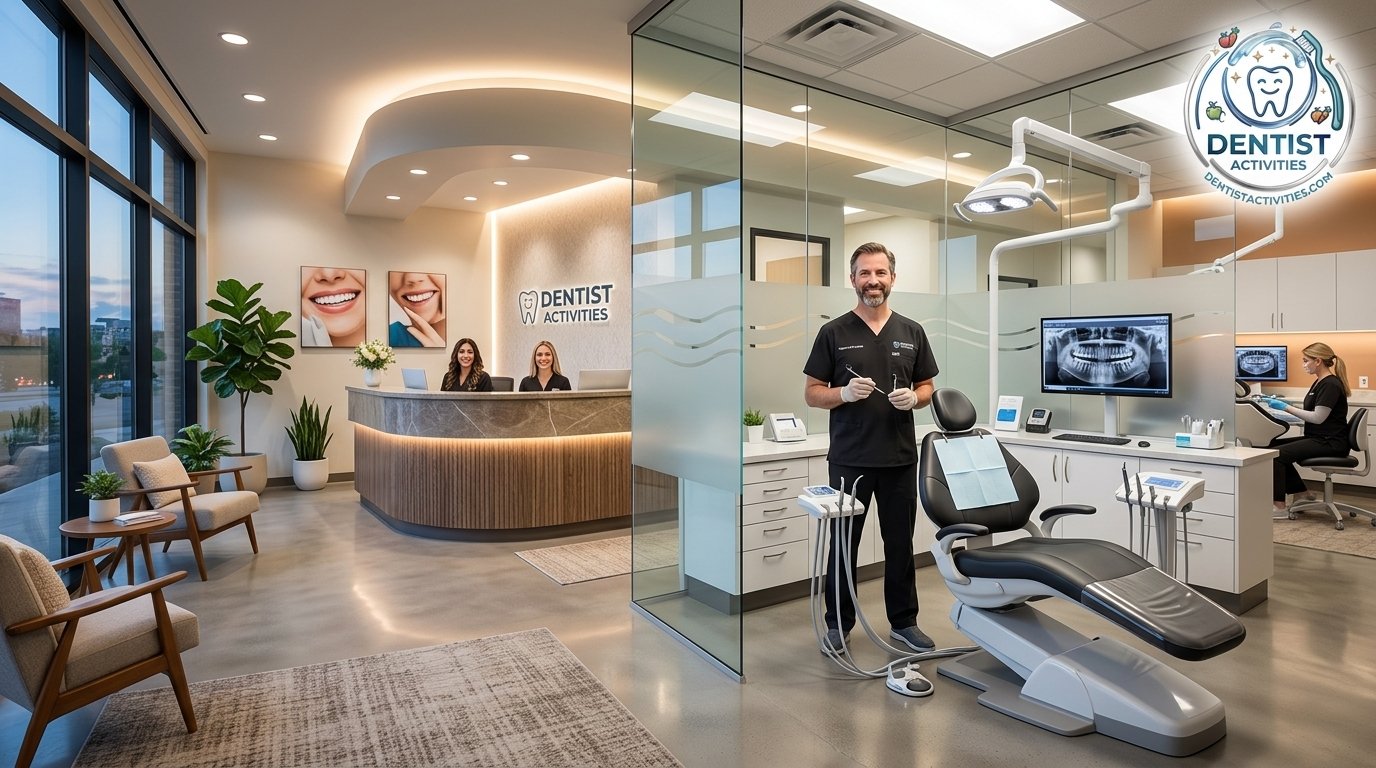 emergency dentist