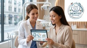 Cheap Dental Plans: The Complete Guide to Affordable Oral Healthcare