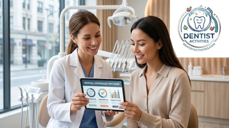 Cheap Dental Plans: The Complete Guide to Affordable Oral Healthcare