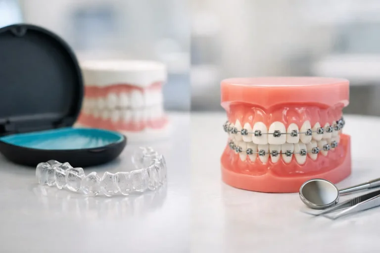 Invisalign Cost: What Patients Should Know Before Treatment
