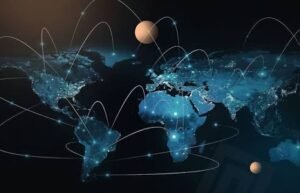 B2B Travel Portal Software: Streamline Bookings, Agents & Travel Sales