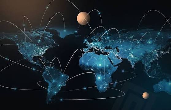 B2B Travel Portal Software: Streamline Bookings, Agents & Travel Sales