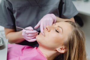 The Complete Guide to Root Canal Instruments: Precision Tools for Endodontic Success