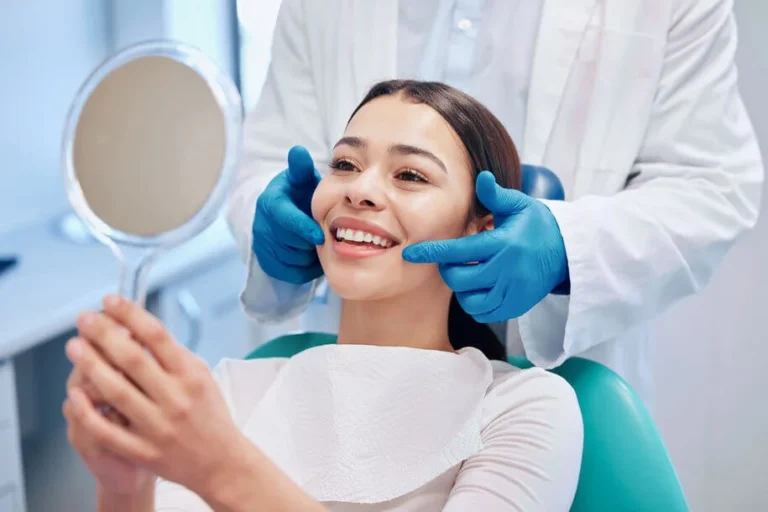 All-on-X Implants vs Crowns and Bridges: 7 Key Differences