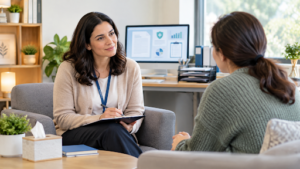 How Mental Health Billing Supports Better Patient Care in Healthcare Practices